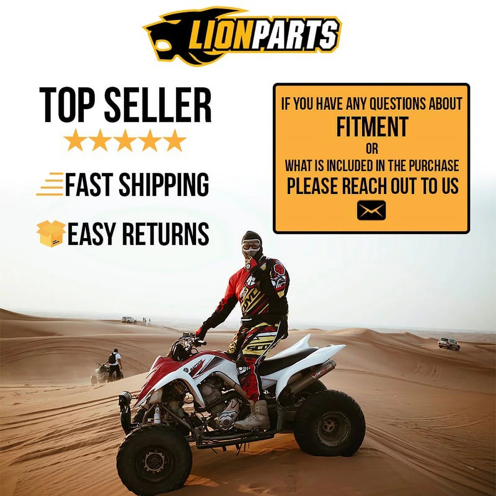 Rebuild For Over End RFI 010-808-13 Sea-Doo .75mm 99-05; 800 Kit WSM Top