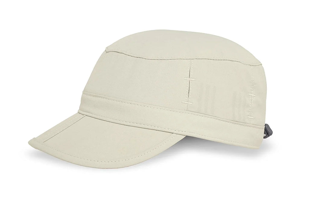 Cap, Tripper NEW - Sunday Afternoons Sun Cream, Large