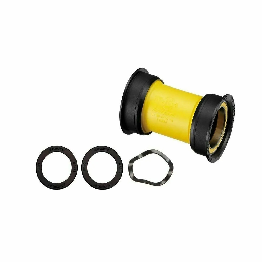 FatBike cranks Bracket Bottom for FSA bb30 PF30