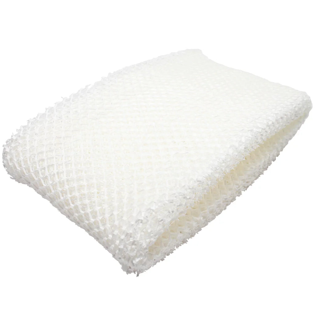 HWF72 6-Pack 3600 - Holmes Replacement Humidifier HWF75, Compatible Filter Filter Air Holmes