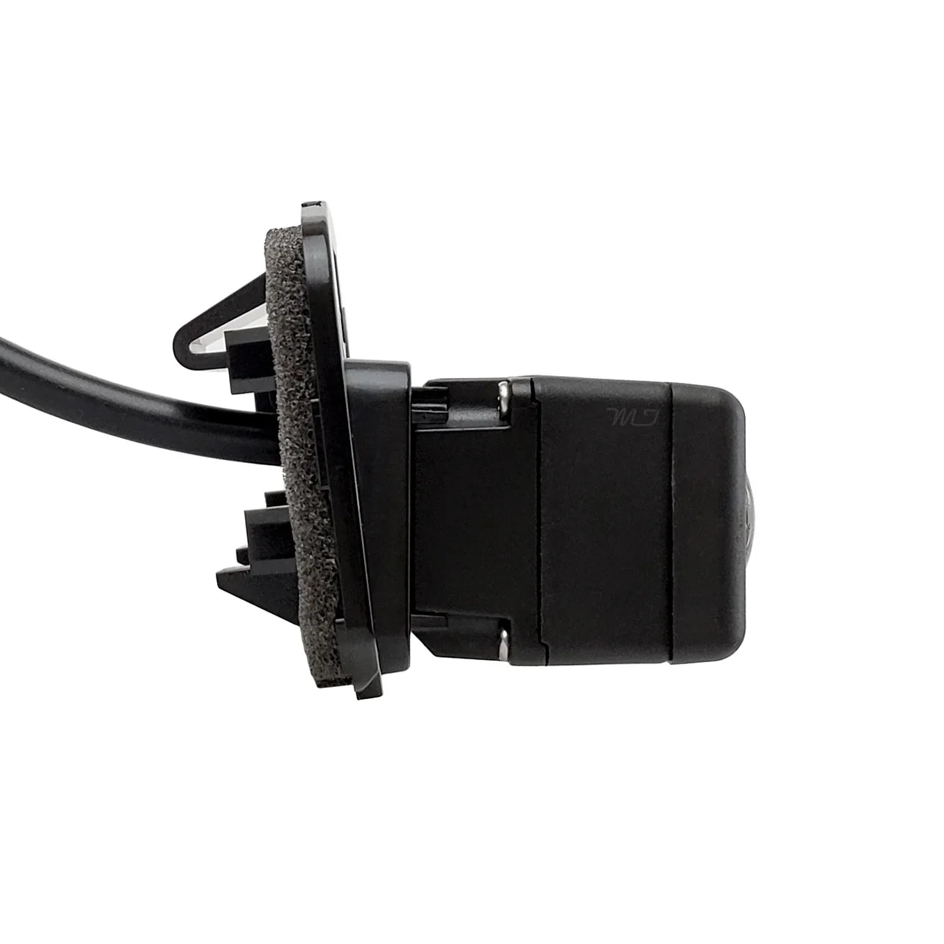 OE Replacement Subaru 86267VA000 WRX Tailgaters # Camera Backup Part for (2015-2016) Master