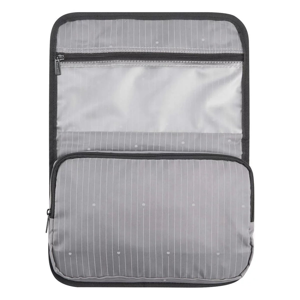 Luggage Spinner Set Delsey 2-Piece Paris Softside