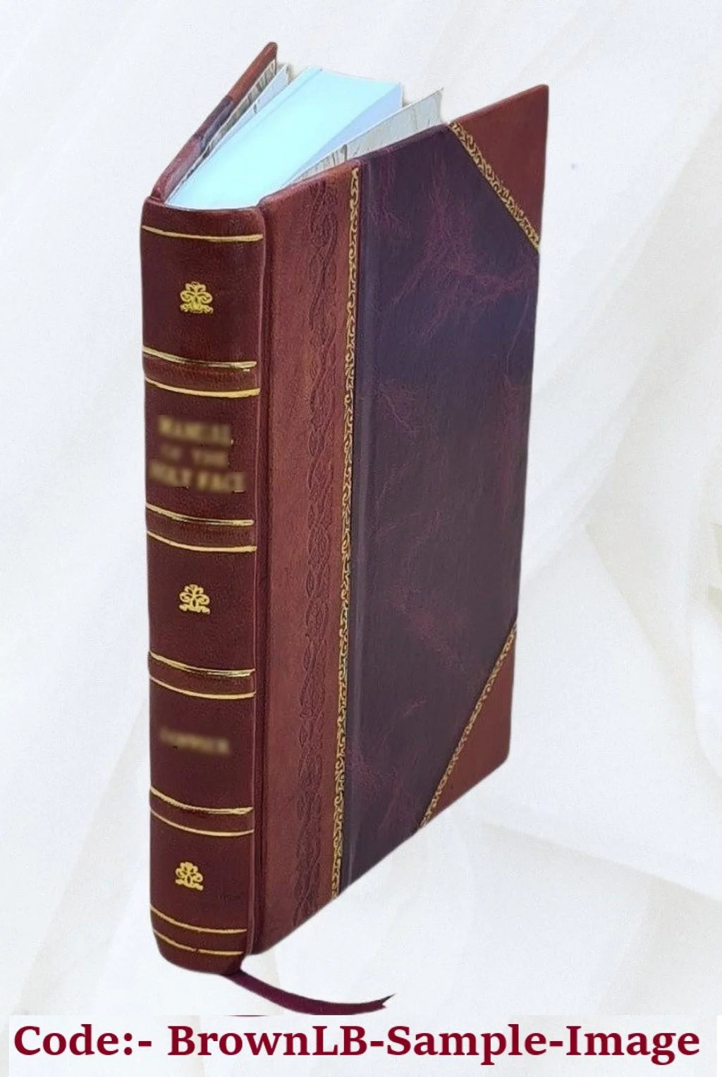 Copley John and 1739-1776. Bound] of & [Leather Pelham 1914 papers Letters Singleton Henry