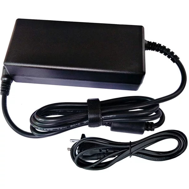with Octagon 1750 1545 65W Adapter 15 XK850 pp22l Inspiron RM617 PA-21 1318 P04G Family PA-1650-05D PA21 NX061 Tip Compatible PP23LA UpBright N4120 1318 da65ns4-00 1440 la65ns2-00 N411z Dell HF274 AC