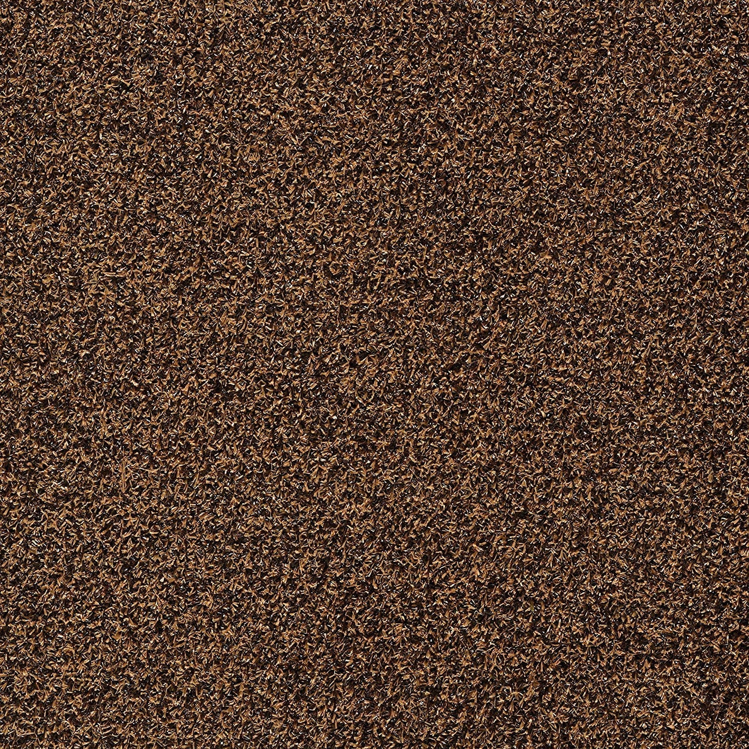 Brown Grass The Turftime Area Turf Runners and Look Without Indoor/Outdoor of The Maintenance. Doormats. Artificial 12'x12' Rugs,