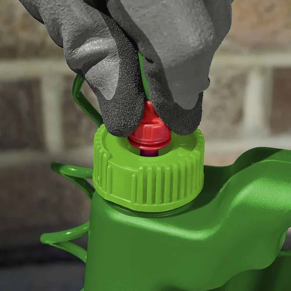 Oil, Ready-to-Use, 1 NATRIA Gal Neem