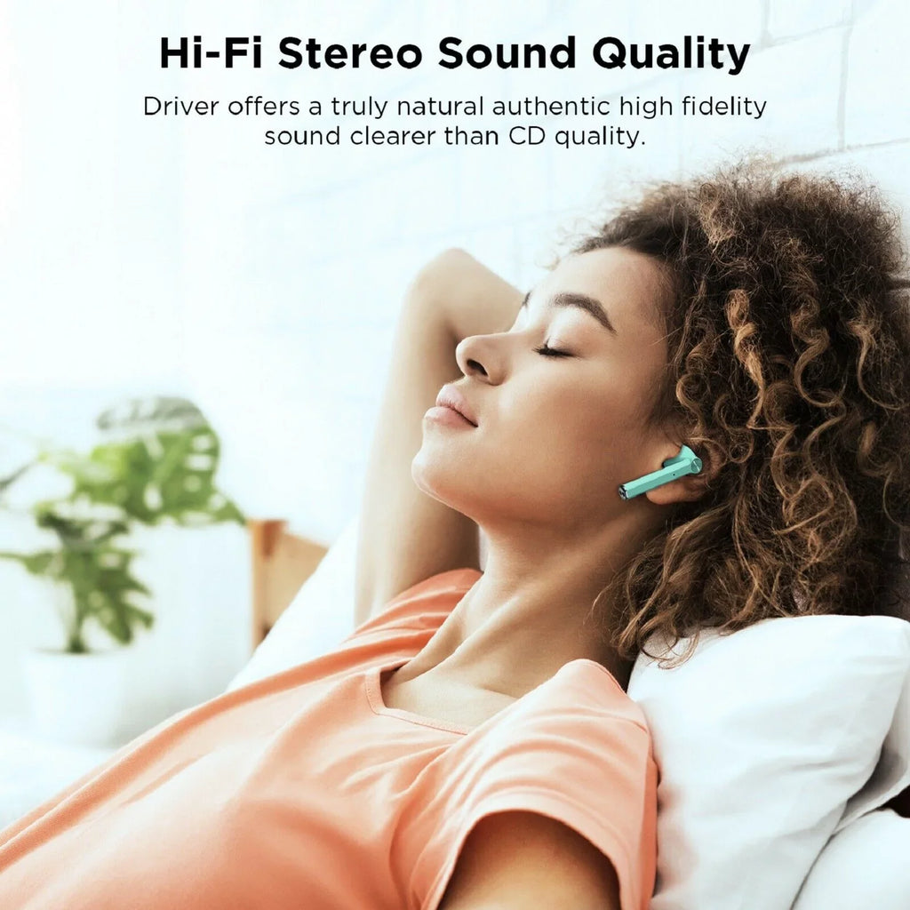 With Pixel 7/Pro/6a/6/Pro Case True Stereo Wireless Earbuds Mic - Headset Headphones Models Pixel Hands-free Google Compatible Phones Charging TWS Earphones 7/Pro/6a/6/Pro for