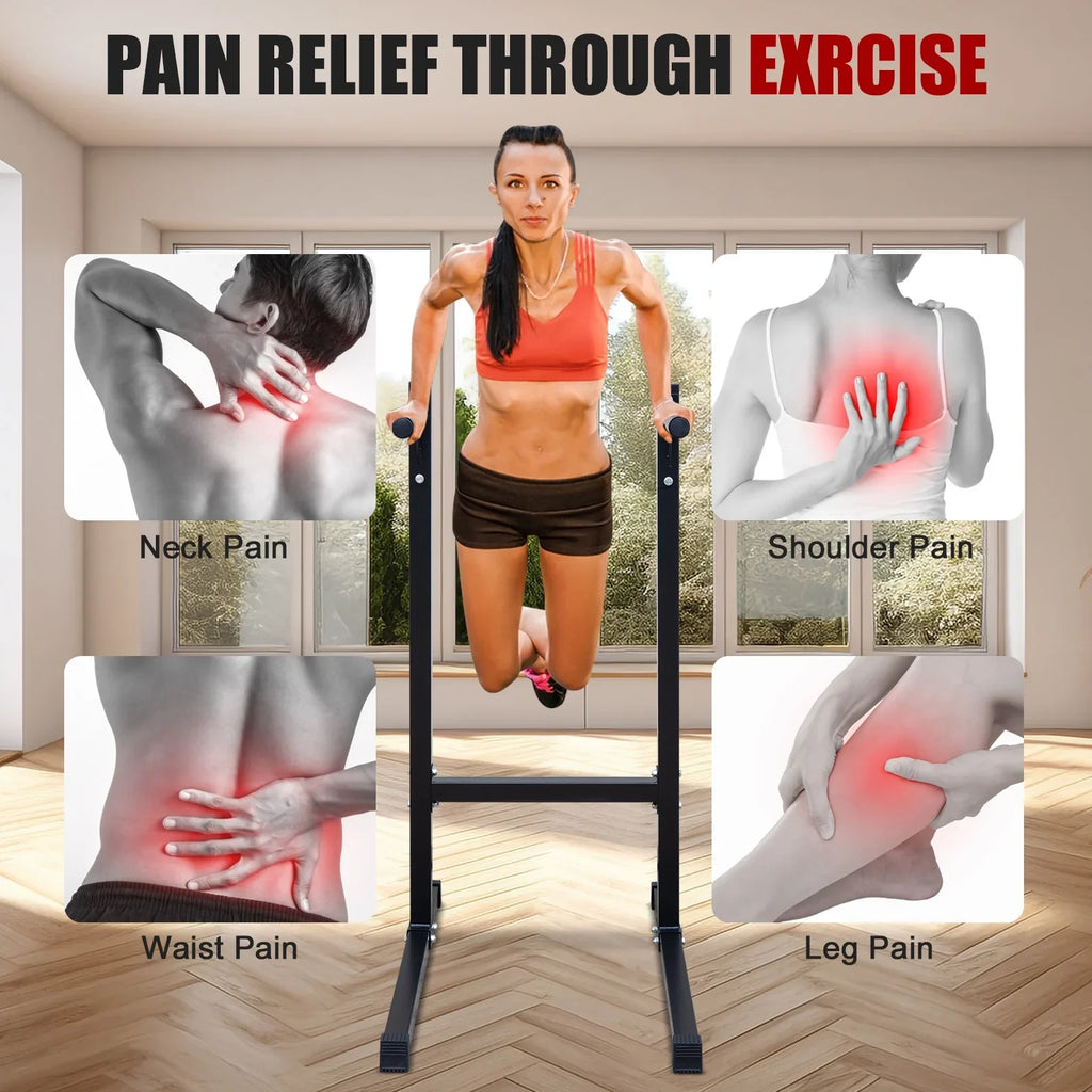 weight, home bearing, 500 load exercise Portable pull-up, exercise up strength high to frame, and grip cozy high