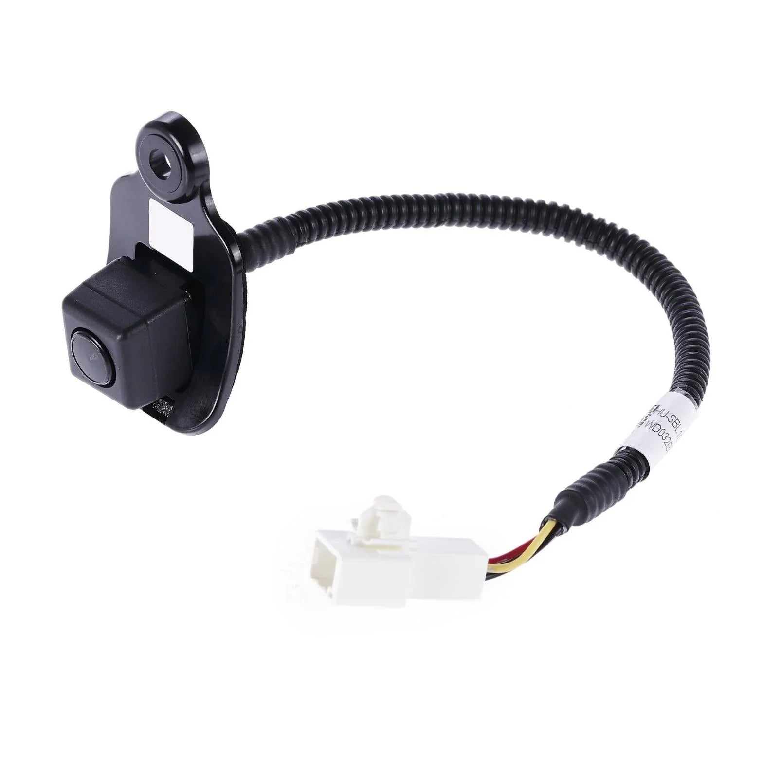 for 86267AJ11A Legacy Backup 12-14 Subaru 86267AJ11B Camera Replaces
