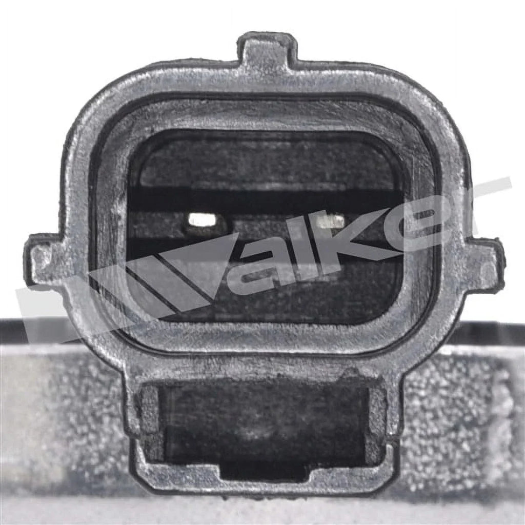 Walker Throttle Valve Air Bypass 215-2080 Products