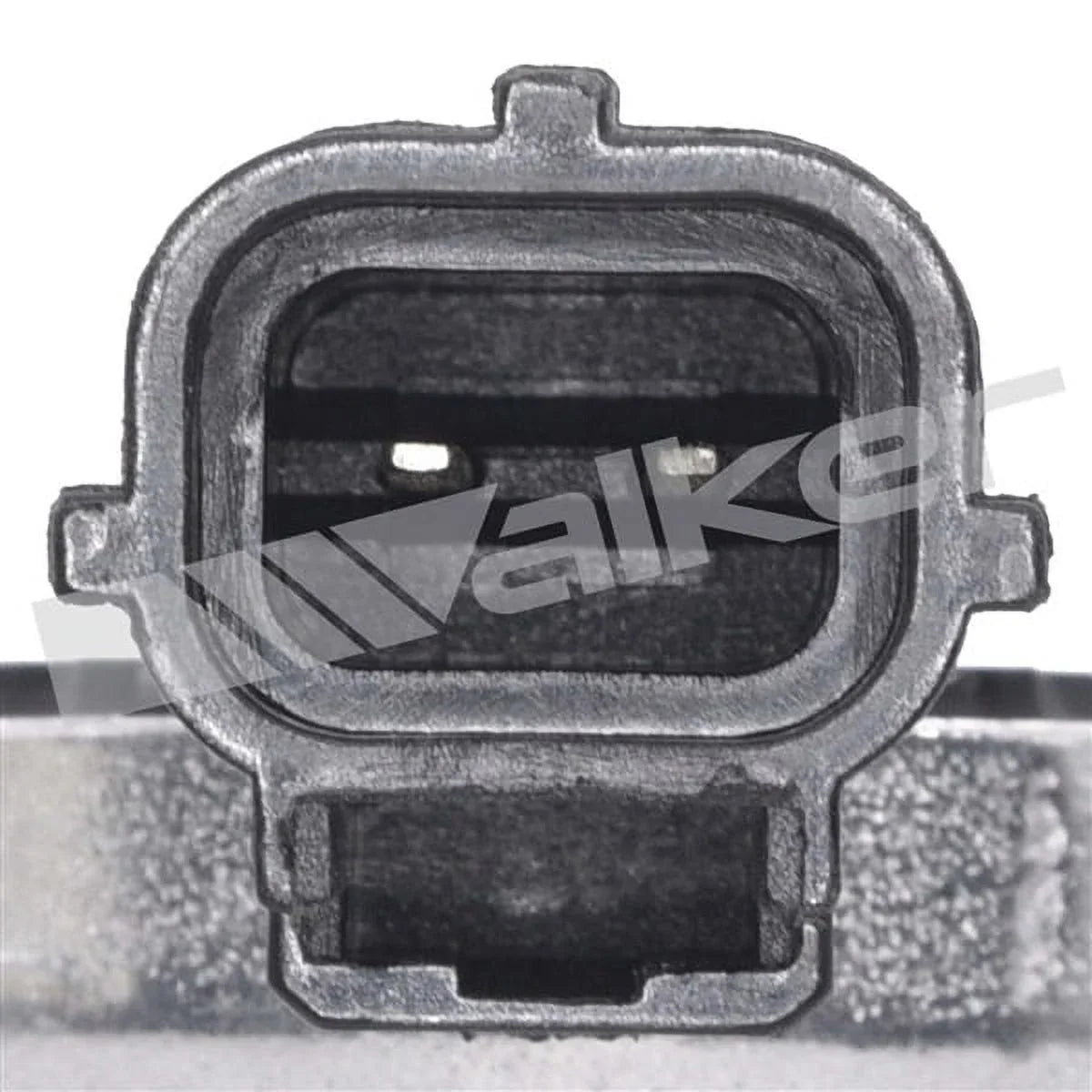 Walker Throttle Valve Air Bypass 215-2080 Products
