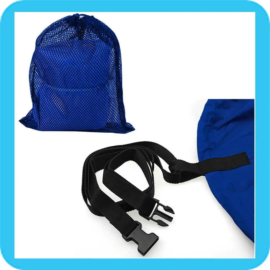 for 165 PRO QUALITY BLUE, BOAT SC PRINCECRAFT GREAT 2005-2010 COVER Compatible