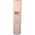DGD-2501-20 Sediment Filters 5 Package x 4.5" Water Of Pentek 20"