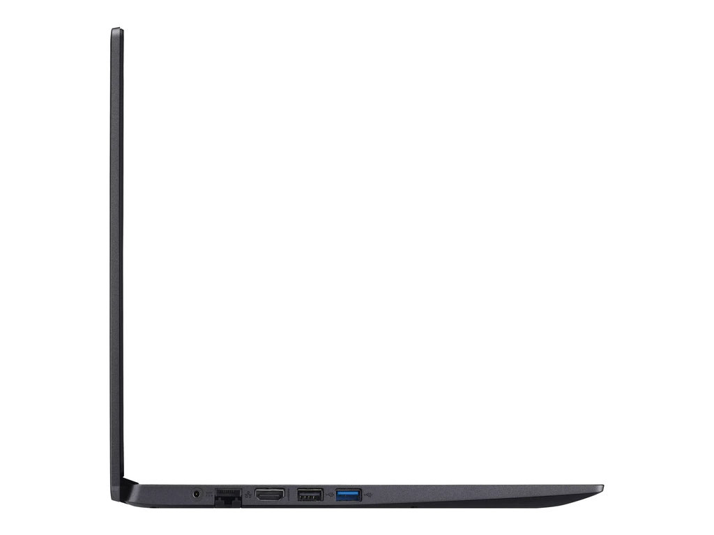 1366 - - UHD / x A115-31-C0YL 600 Wi-Fi Windows - 768 1 - - - 10 GB 1.1 - S eMMC in Aspire 64 64-bit 15.6" - 4 mode charcoal (HD) black eMMC GHz 5.1 Celeron RAM GB N4020 Acer Graphics