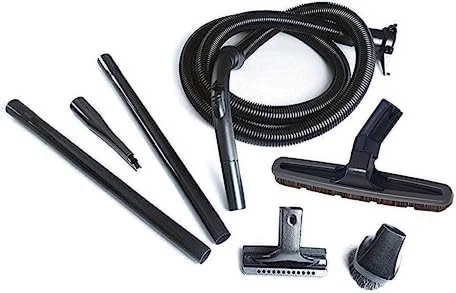 G5 To Kirby 2 Attachment Cleaners From Vacuum Set All With Compatible Avalir