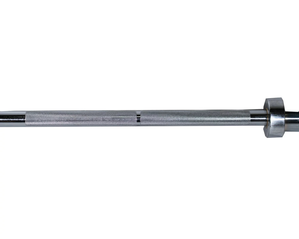 Advanced Vesta Barbell Olympic