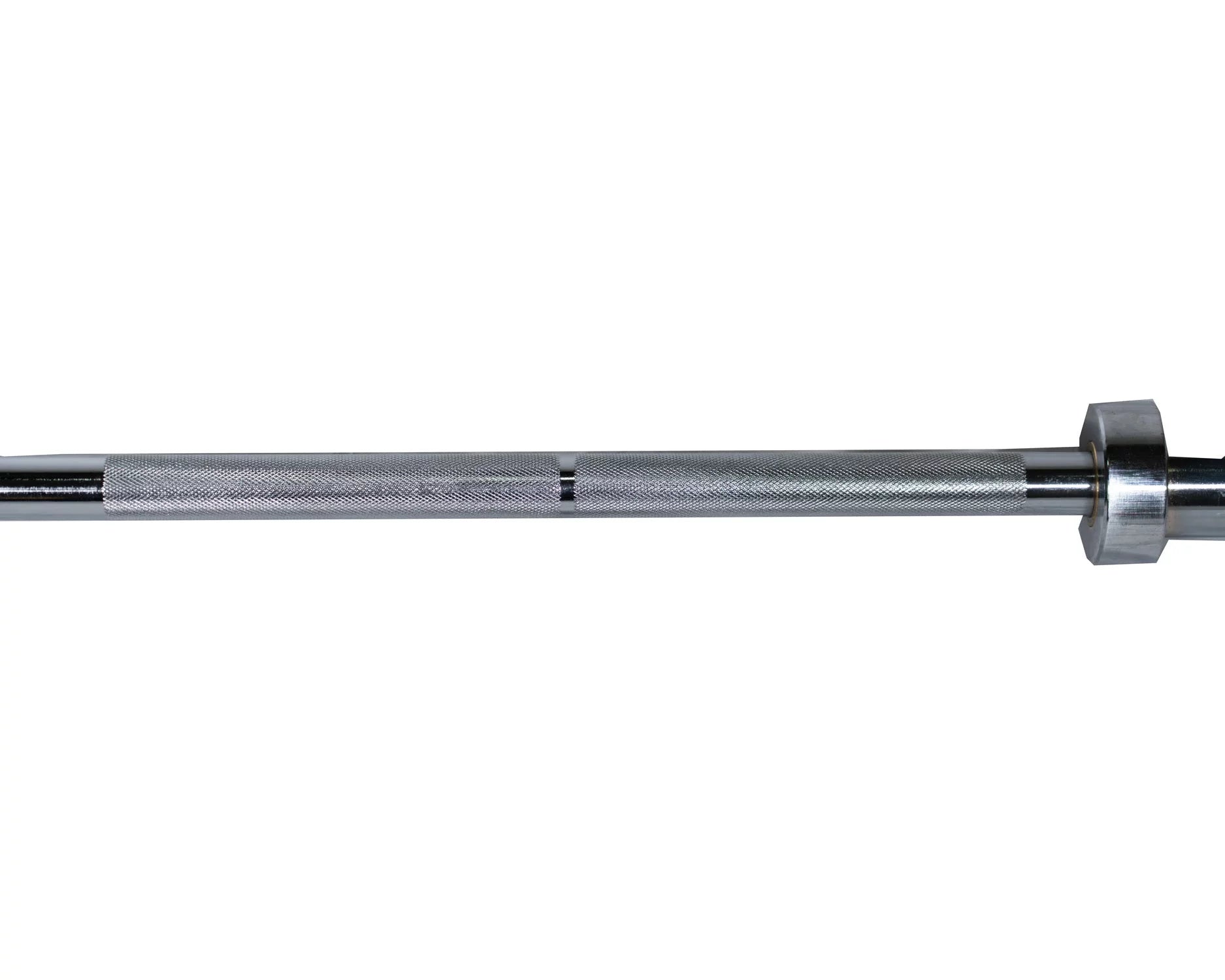 Advanced Vesta Barbell Olympic