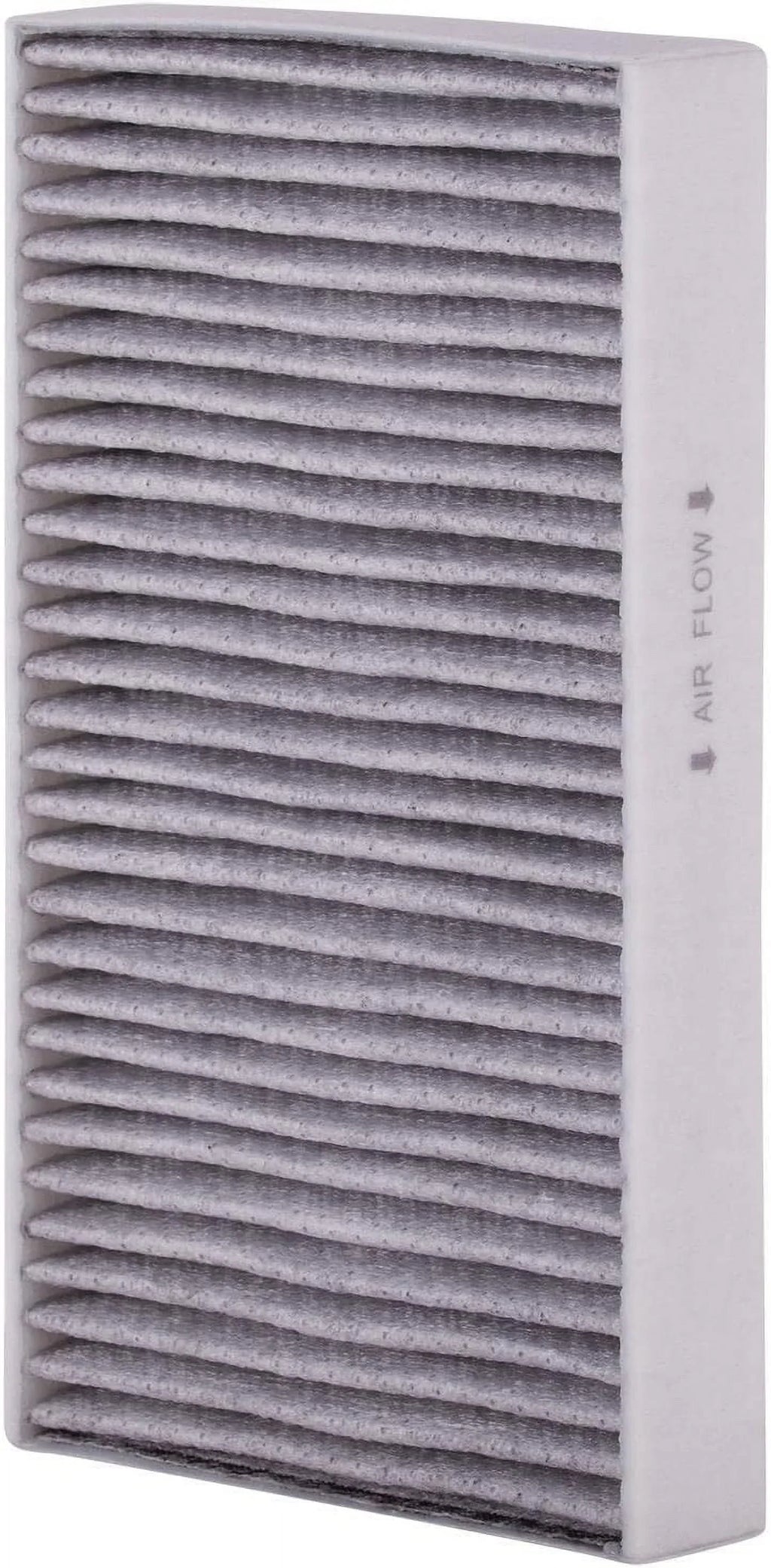 2023-17 2023-20 Y, PureFlow Filter Fits | Cabin Tesla PC99502HX 3 Air HEPA