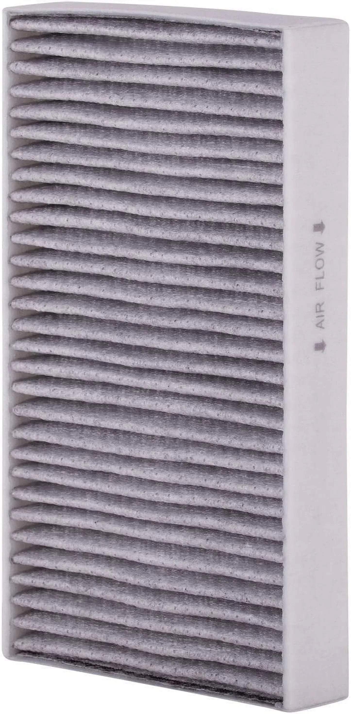 2023-17 2023-20 Y, PureFlow Filter Fits | Cabin Tesla PC99502HX 3 Air HEPA