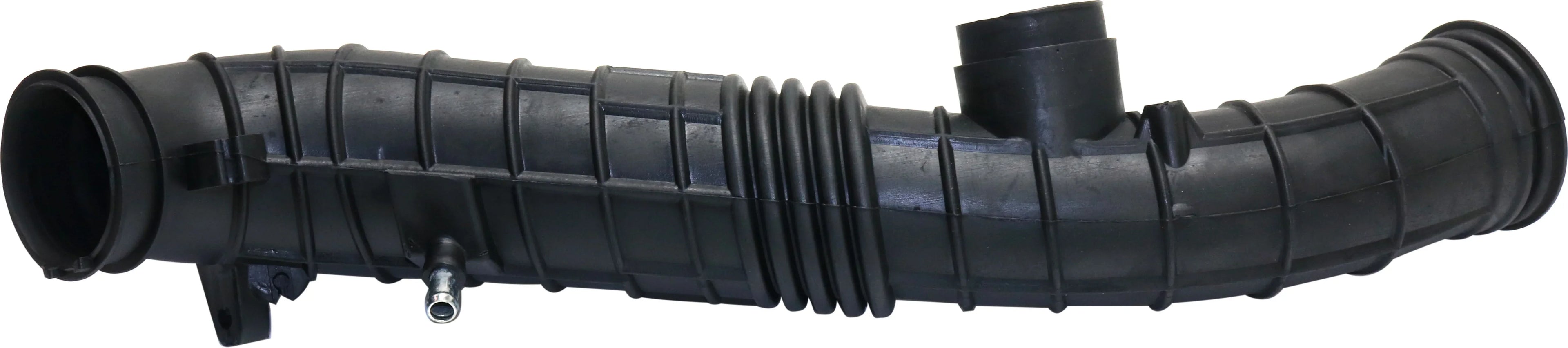 Intake 1998-2000 Accord Hose 4Cyl Replacement For Compatible Air Honda 2.3L REPH315604