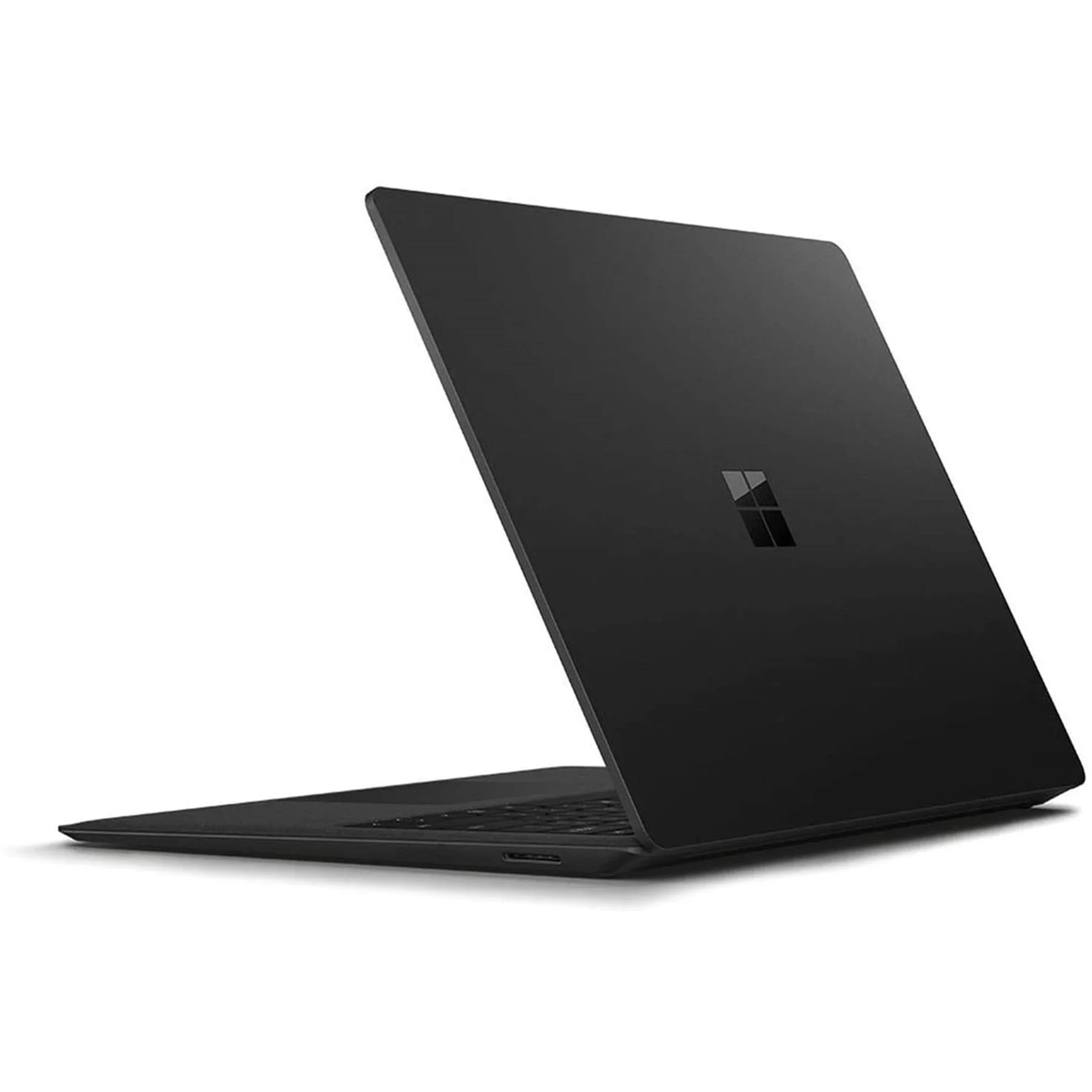 3 Touch Core (Used) (Refurbished) Intel 512GB 16GB Surface Laptop 15" Restored i7-1065G7,Black Microsoft