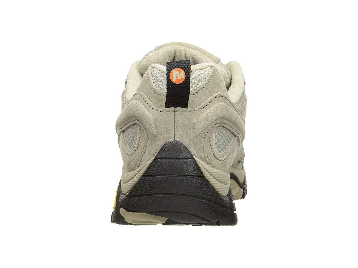 Shoe Vent Moab Women's Merrell 2 Hiking