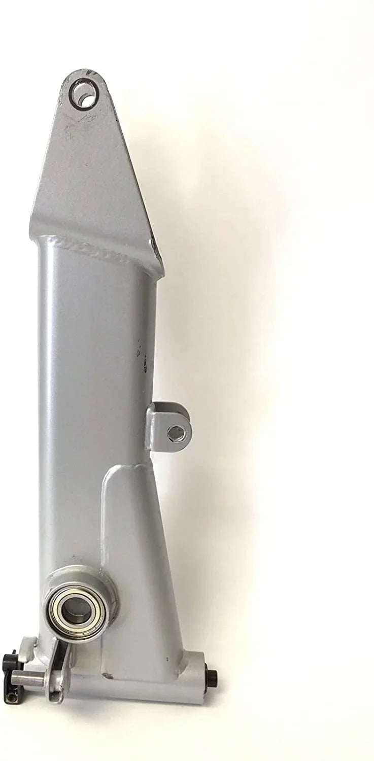 Lateral W Exchange LX5-RMPA Hydra Right Fitness Mid X Pedal Elliptical Arm LX5 Works
