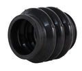 130 Gti Fits 2006-12 Sea-Doo 2011-12 Bellow 155 Gti Gti 2007 4-Tec Ltd 1503Cc Se