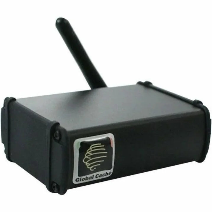 Adapter Cache WiFi Global Network iTach WF2IR IR to