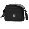 GH5 Large Messenger-Style Panasonic Camera Case Lenses & for