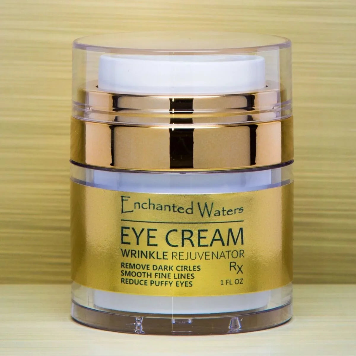 Dark feet Anti Under Lift Bags Cream Remove Circles Crows Gel Aging Firm Eye