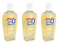 Astringent (3 Oz Sea Pack) Breeze 10 Original Formula -