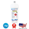Compatible LNC55817-08 - , Brand AFC Filters Model , with 1 # Lancer? - Filters AFC-CH-104-9000S Made in , U.S.A. Water