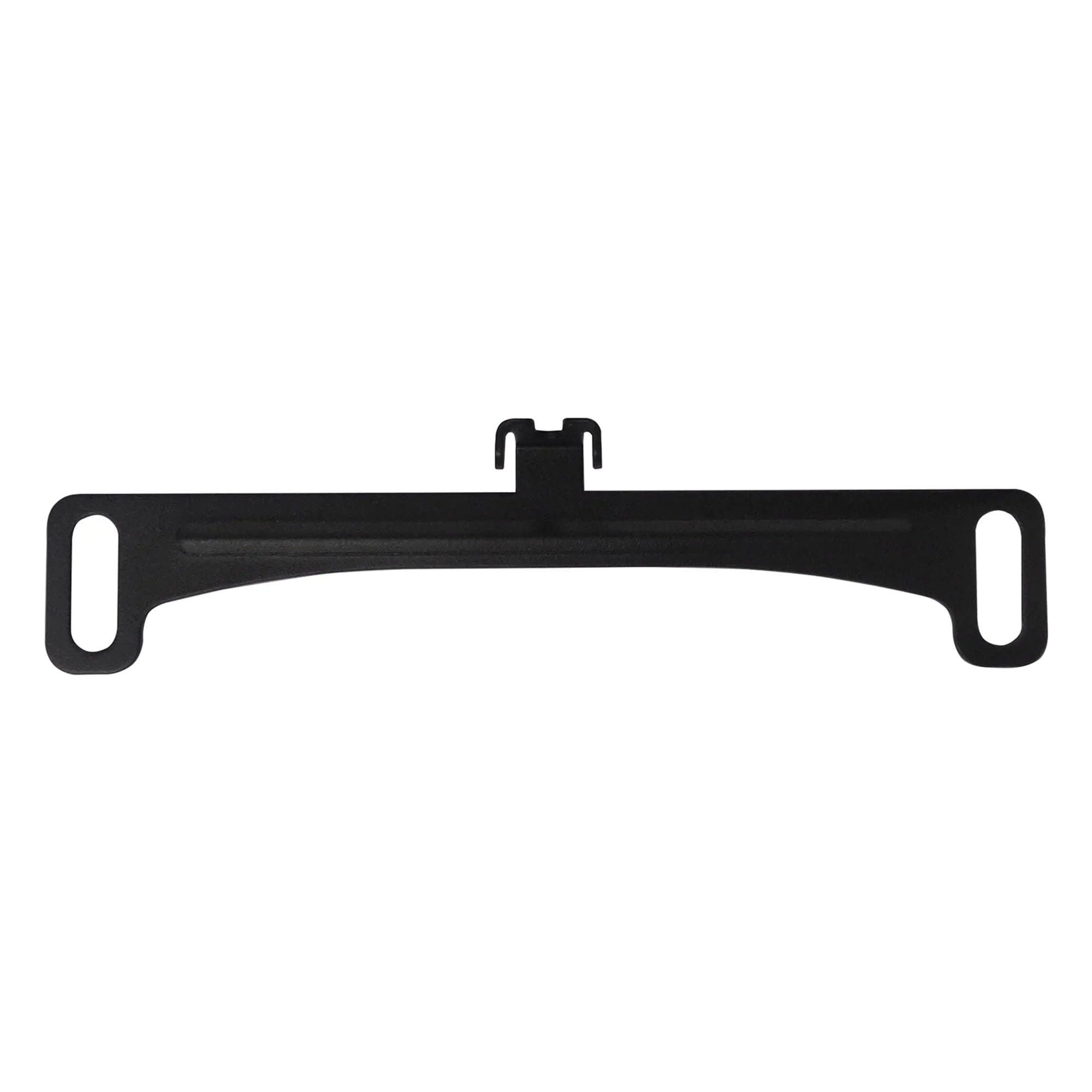 Receiver with with View DNX697S Rear Multi-Angle Mounting Camera License Plate Kenwood Navigation CMOS-320LP