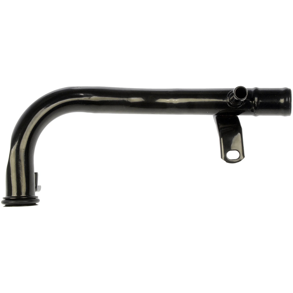 OE 626-305 Dorman - Water Pump Engine Inlet Solutions Tube