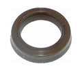 DI WITH GTX 00 02 951CC VALVE IS NEW JET 3D 420931970 DI 951 00-03 SEAL COMPATIBLE DI SEA-DOO LRV SKI POWER