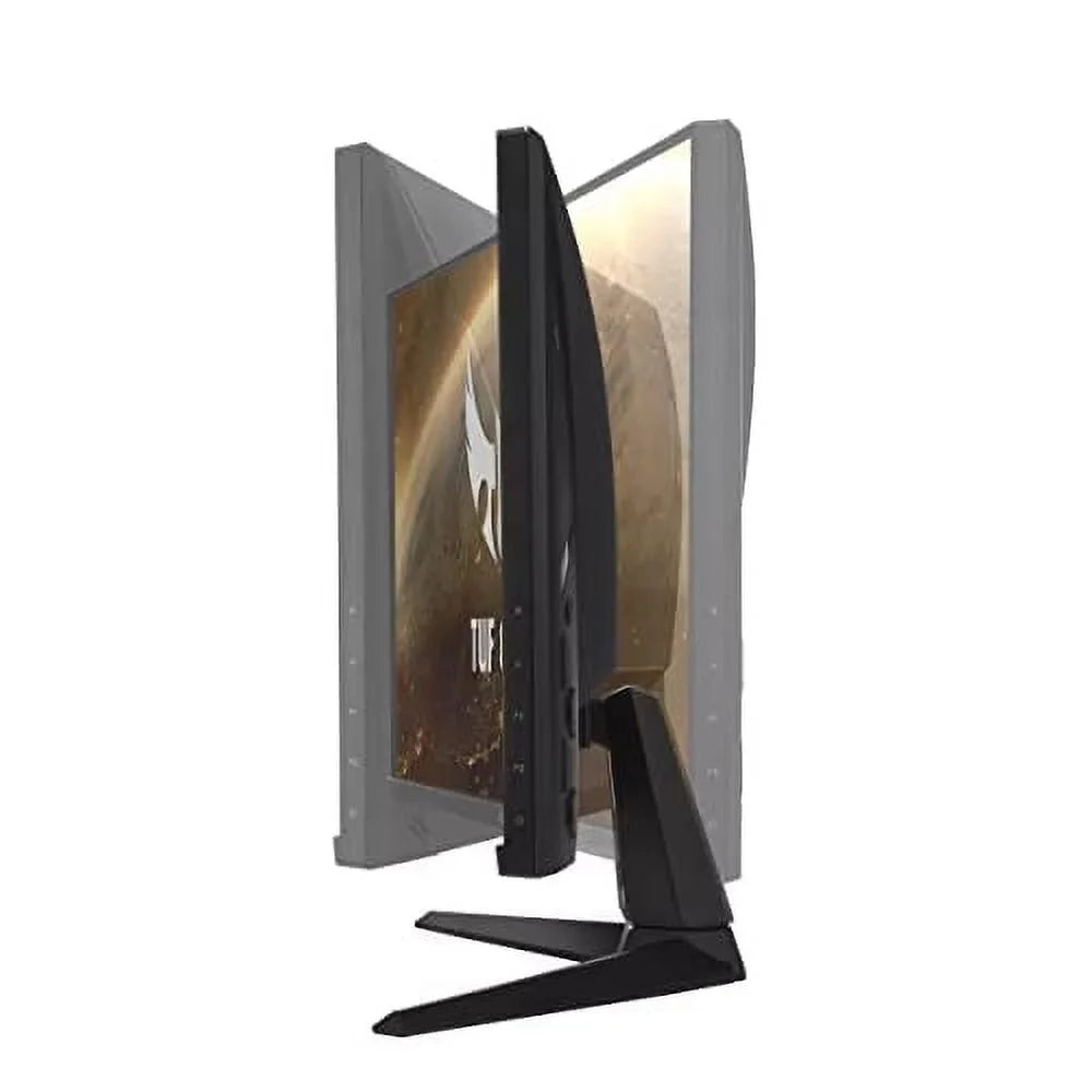 Shadow (3840 Care, Black UHD 10, HDMI, Gaming Monitor, HDR x 2160), 28" Boost, DCI-P3 DisplayPort TUF VG289Q1A Eye 4K Adaptive-Sync/ IPS, ASUS FreeSync,