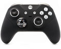Elite Modern Jack) Controller 3.5 Custom MW 2 Xbox ONE Warfare Compatible UN-MODDED and with (with