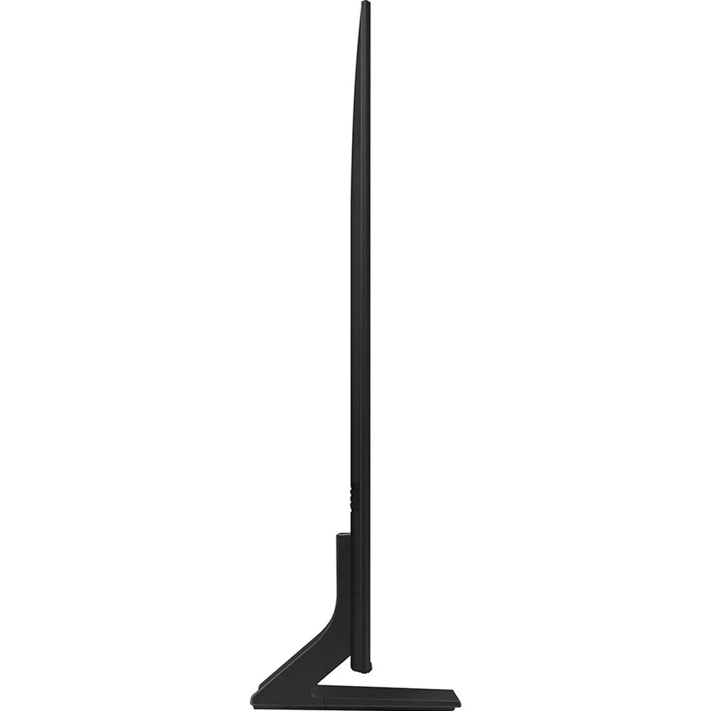 Xcelerator Series 2021) View Open 85-Inch Smart Motion Multi Alexa Box HDR, (QN85Q70AAFXZA, with QLED Screen, Dual Samsung UHD TV Q70A Quantum 4K Built-In LED Turbo+, Class