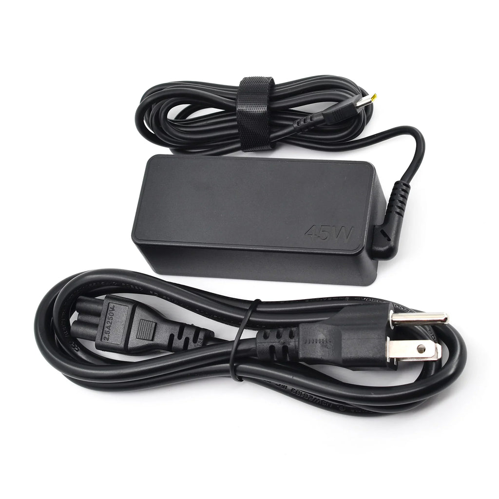 Thinkpad 910 Charger Type-C 45W X1 AC 20GH ADLX45YDC2A Yoga ADLX45YCC3A Lenovo Adapter Tablet for