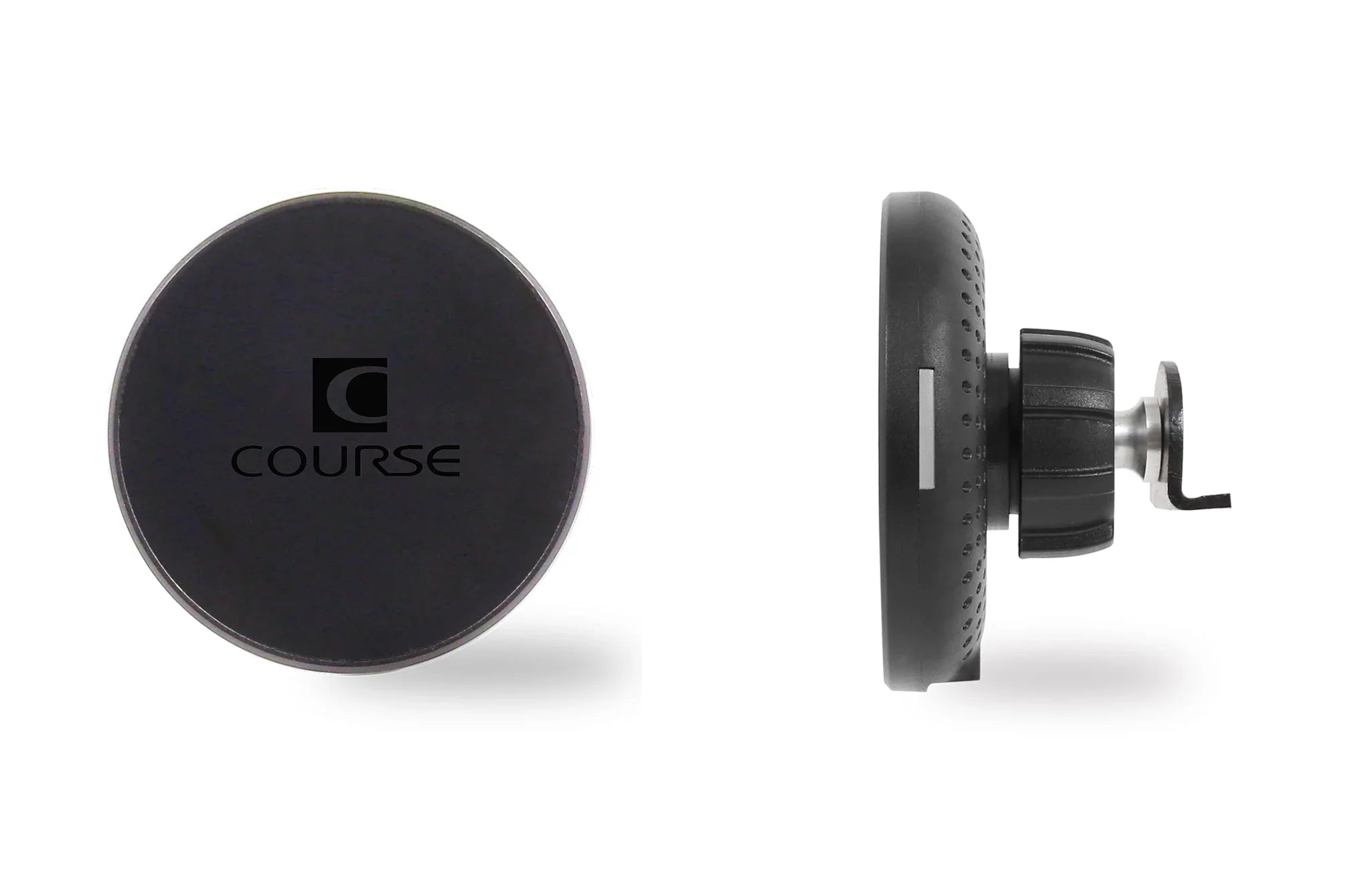 Connect Phone Fit (2020 Ford Mount: Present) Direct - Transit