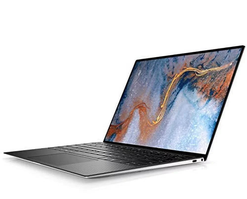 16GB (used) (Latest Win Model) 13.4" Multi-Touch SSD 10 AX 13 WiFi Core i7-1165G7 4K+ (3840X2400) Xe 6 XPS Platinum 9310 Dell IRIS RAM 1TB