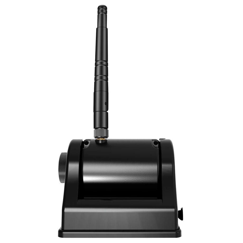 Vehicle Camera AHD Backup Wireless