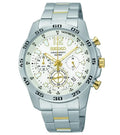 Watch Neo Sports Chronograph Seiko SSSBB127