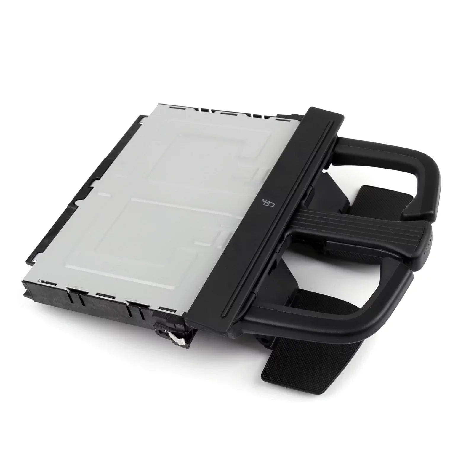 Motor Dash Stretch Holder MK4 Bora Jetta Golf For Black Folding Genic VW Cup Fit Front