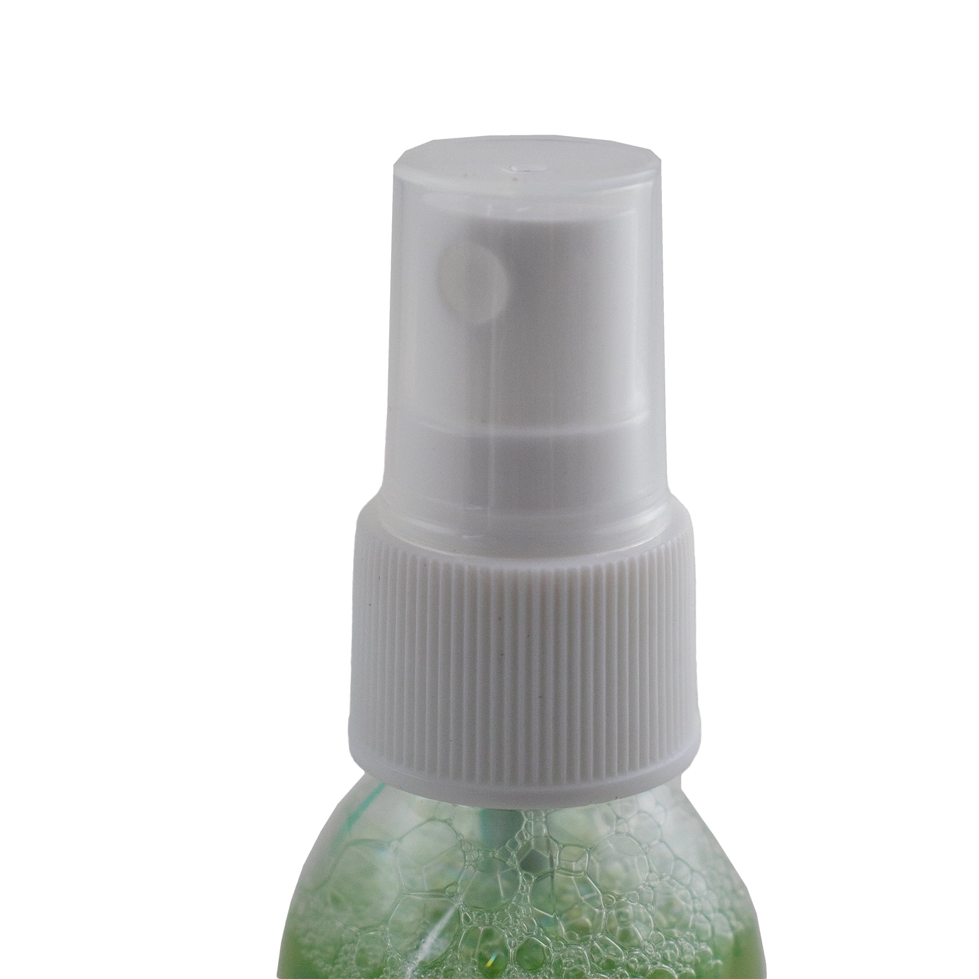 Bottles Spray Safe Eyewear Defogger Ten & All Diving Anti Fog for Paintball Goggles 2oz and Swimming on - Glasses Accessories Birdz of Lenses