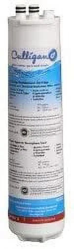 Package Replacement Filter Of Level Cartridge Inline Easy-Change 2 3