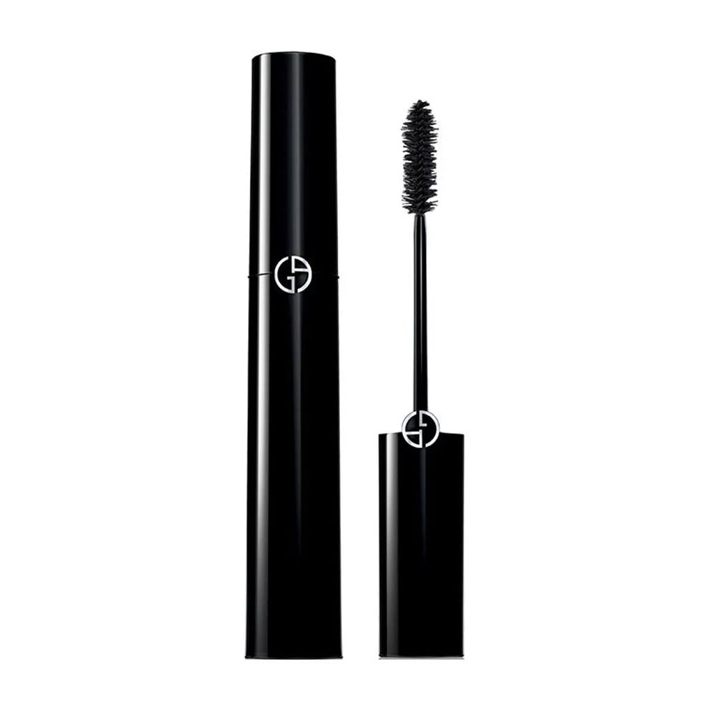 Kill Black, # To 01 Giorgio oz Mascara, Eyes Classico Armani 0.33