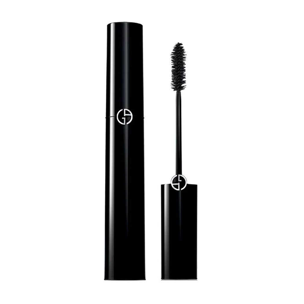 Kill Black, # To 01 Giorgio oz Mascara, Eyes Classico Armani 0.33