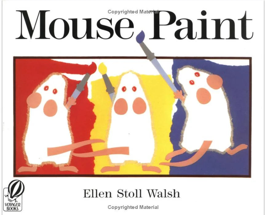 colors, three Stoll animals color that 123s and them! Collection) and Ellen Count, Mouse about Mouse Shapes by Walsh mixing, with mice Mouse the shapes (Hardcover learn Paint, chase